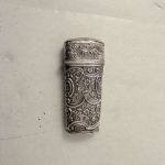 727 8401 Etui